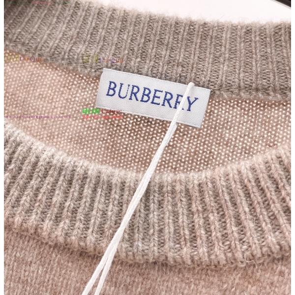 ���� ������ ������ BU3761156-1