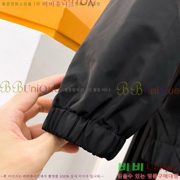 ���� ����� ��Ŷ PA2016878