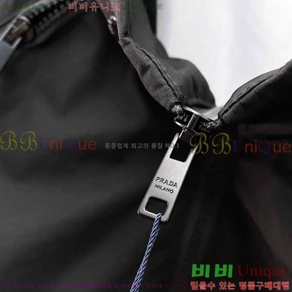 ���� ����� ��Ŷ PA2016878