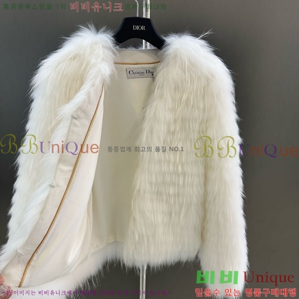 ���� ��� �þ �� ���� DO3453430-32