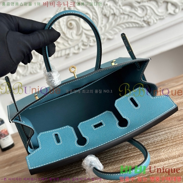 #�����޽� ��Ų�� 25 �ۼ۰��� HE915565-1121