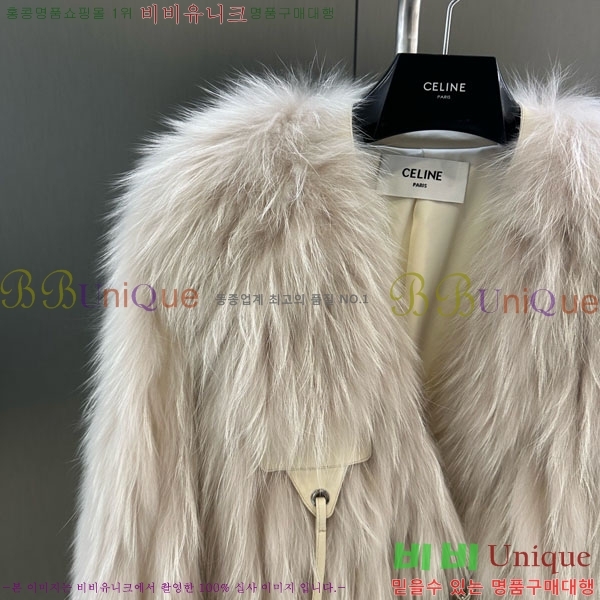 ���� ������ �þ �� ���� CE1354087-2