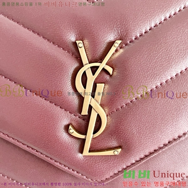 #ζ  ̵ Ʋ  801439-1001