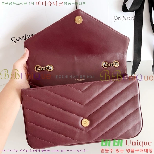 #ζ  ̵ Ʋ  801439-1001