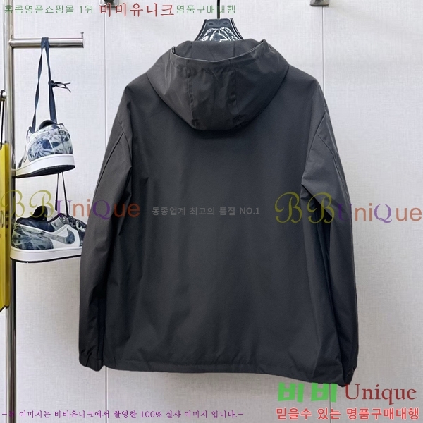 ���� ����� ��Ŷ PA2016880