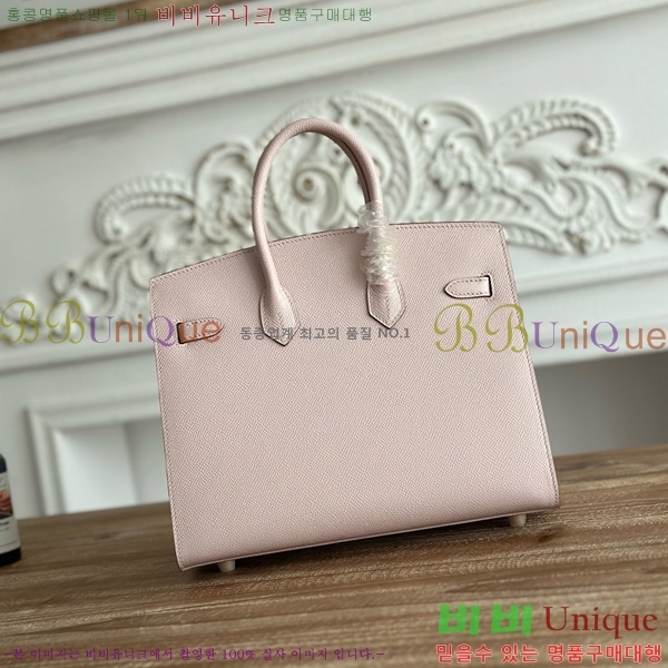 #�����޽� ��Ų�� 25 �ۼ۰��� HE915565-1125