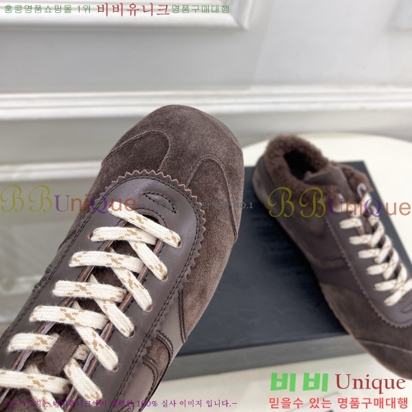 �帮�� �� ��ư �����̵� ����Ŀ�� 33DVN637507-2