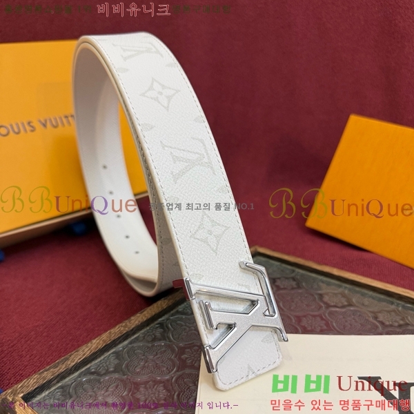 #���� ���̺��� ��Ʈ LV371435-3 ��4CM