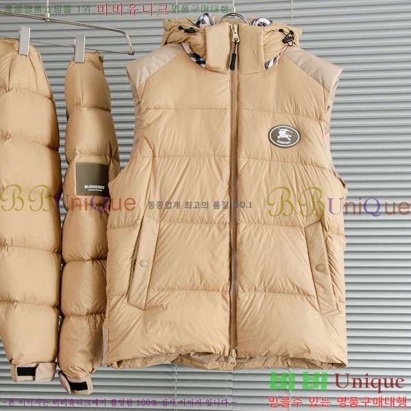 ���� ������ �ٿ� �е� BU1546184