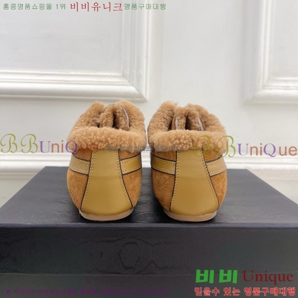 �帮�� �� ��ư �����̵� ����Ŀ�� 33DVN637507-3