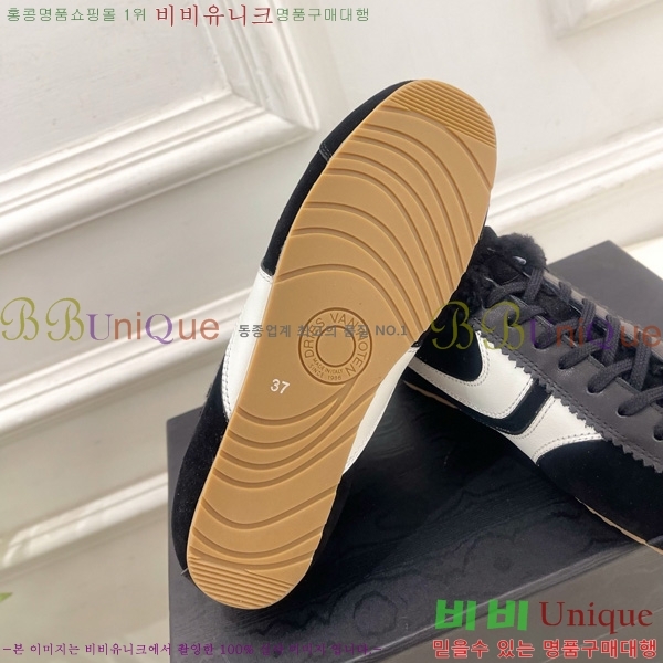 �帮�� �� ��ư �����̵� ����Ŀ�� 33DVN637507-4