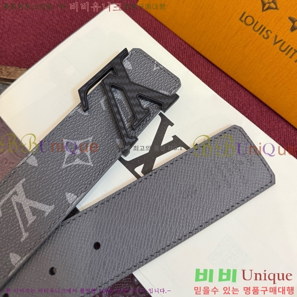 #���� ���̺��� ��Ʈ LV371435-3 ��4CM