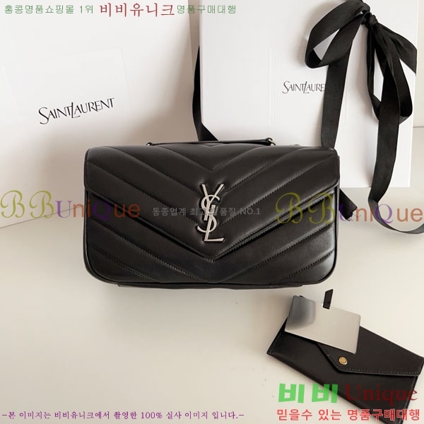 #ζ  ̵ Ʋ  801439-1003