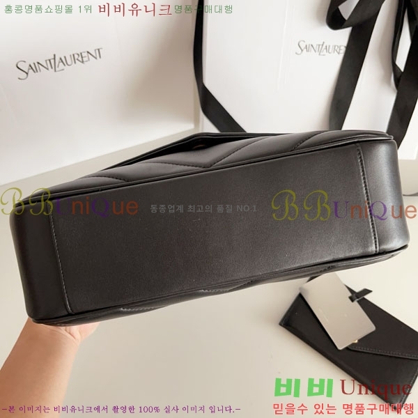 #ζ  ̵ Ʋ  801439-1003