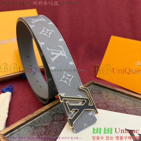 #���� ���̺��� ��Ʈ LV371435-3 ��4CM