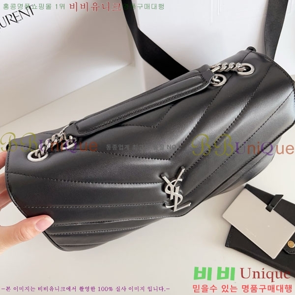 #ζ  ̵ Ʋ  801439-1003