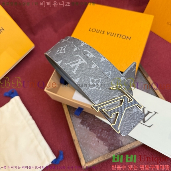 #���� ���̺��� ��Ʈ LV371435-3 ��4CM