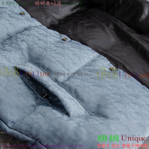 ���� ��� �ٿ� �е����� DO6137152-2