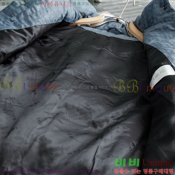 ���� ��� �ٿ� �е����� DO6137152-2