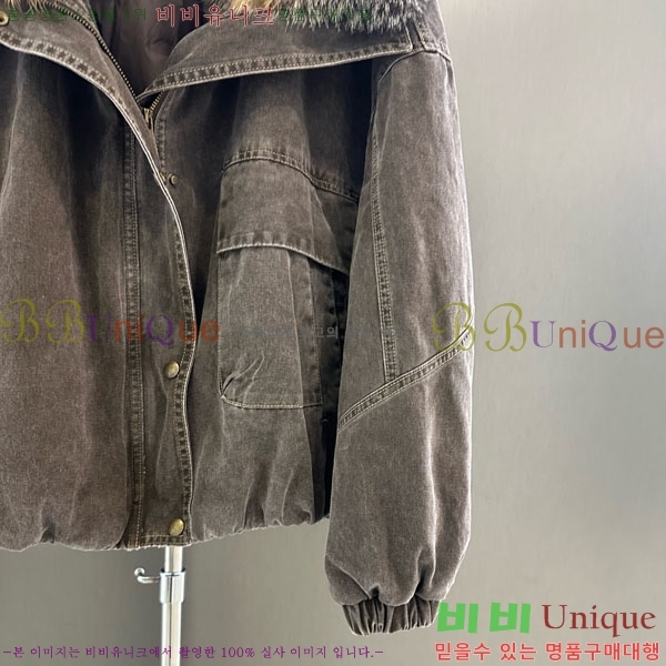 ���� ������ �þ �� ���� �ٿ� �е� CE1354087-8