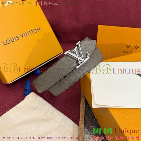 #���� ���̺��� ��Ʈ LV371436-1 ��3CM