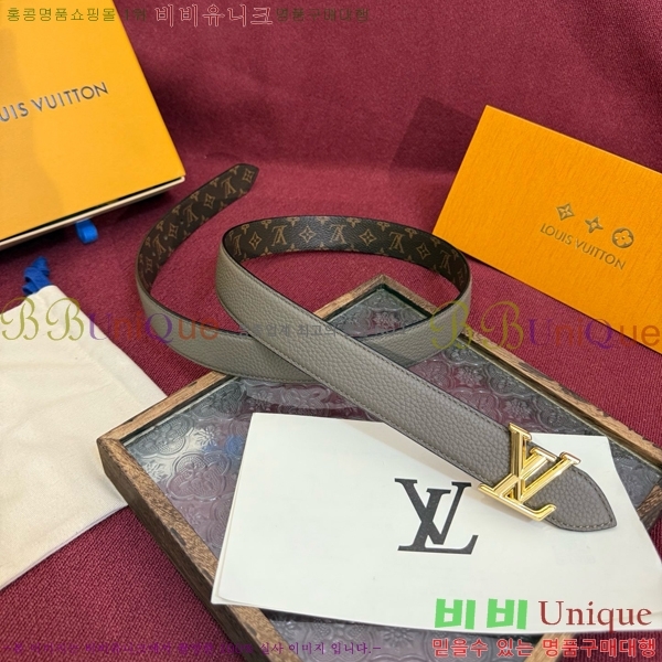 #���� ���̺��� ��Ʈ LV371436-2 ��3CM