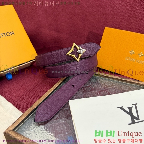 #���� ���̺��� ��Ʈ LV371437-1 ��3CM