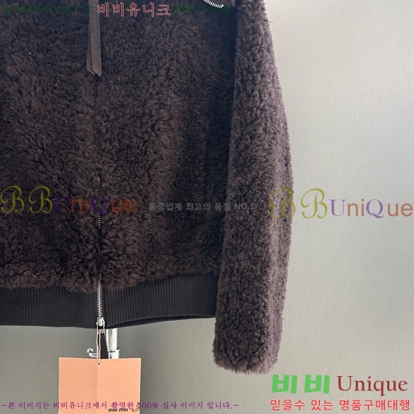 ���� �̿�̿� ���� MIU45640-1