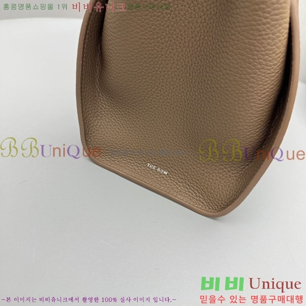 #�� �ο� ���� 12�� TR1895-1-2