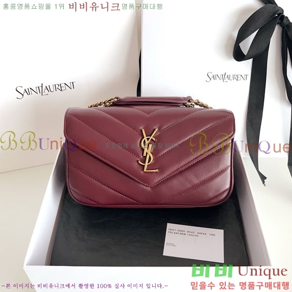 #ζ   Ʋ  801437-1003