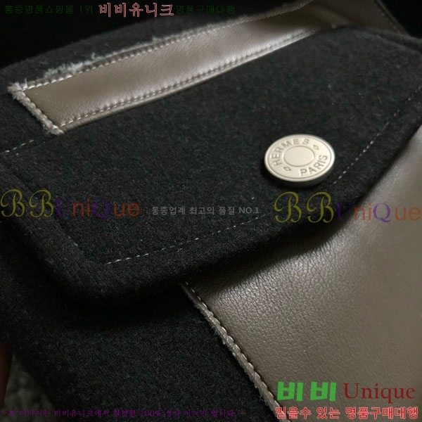 ���� �����޽� ������ HE4192985