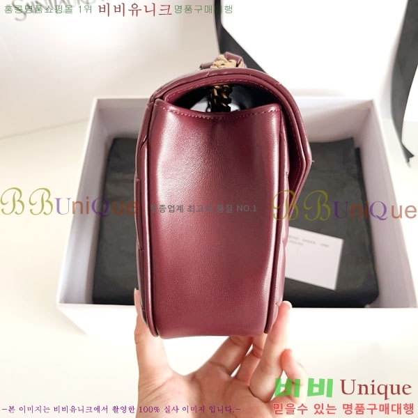 #ζ   Ʋ  801437-1003