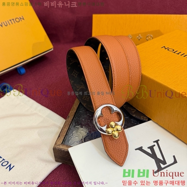 #���� ���̺��� ��Ʈ LV371437-4 ��3CM