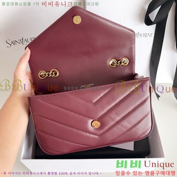 #ζ   Ʋ  801437-1003