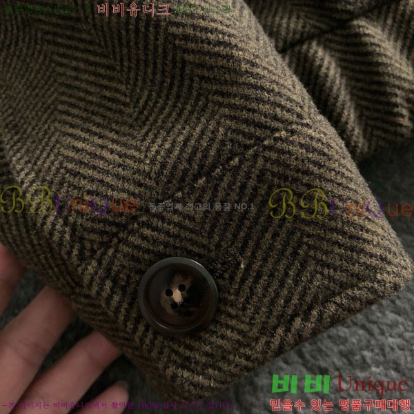 ���� �η�**�� ��Ŷ LP5368167