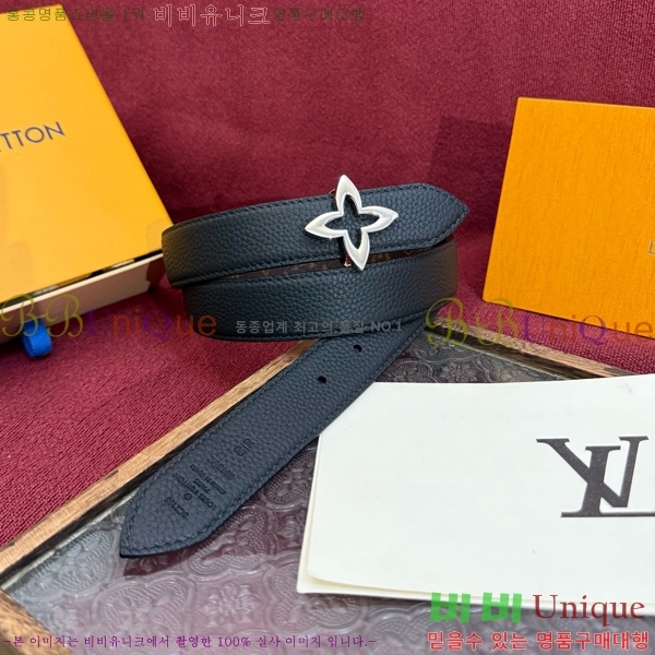 #���� ���̺��� ��Ʈ LV371437-6 ��3CM