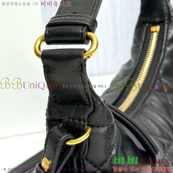 #��� D-Dream ��帲 �̴� �� M6325-2001