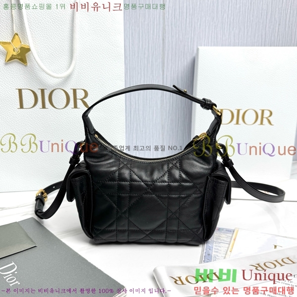 #��� D-Dream ��帲 �̴� �� M6325-2001