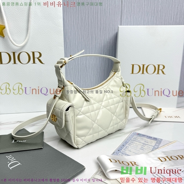 #��� D-Dream ��帲 �̴� �� M6325-2002