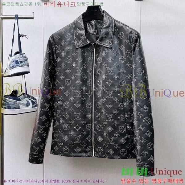 ���� ���̺��� ��Ŷ LV3652296