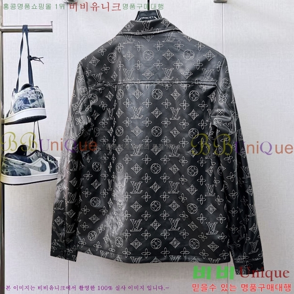 ���� ���̺��� ��Ŷ LV3652296