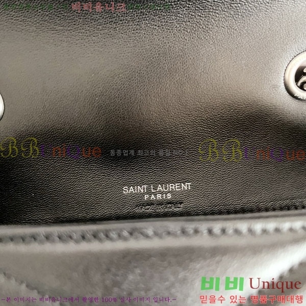 #���ζ� ��� ���� ��Ʋ�� ����� 801437-1005