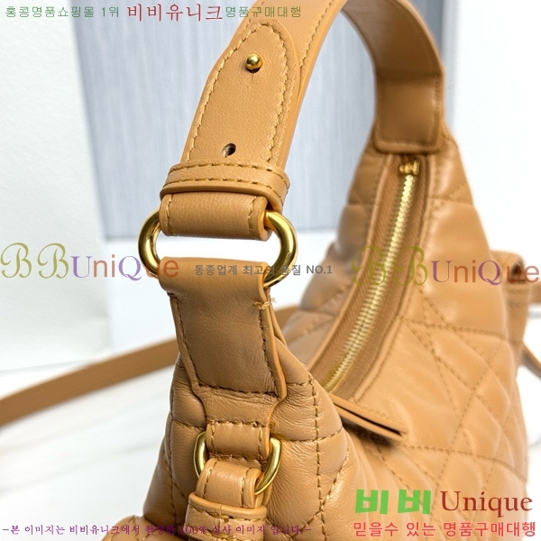 #��� D-Dream ��帲 �̴� �� M6325-2003