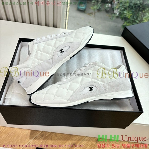 ���� ��* ĳ�־� ����Ŀ�� 3FY75860-2