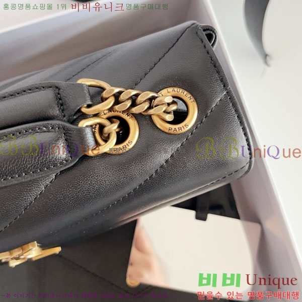 #���ζ� ��� ���� ��Ʋ�� ����� 801437-1006