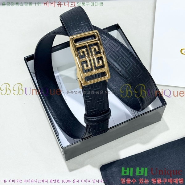 #���� ����� ��Ʈ GV371421-1 ��3.5CM