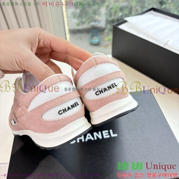 ���� ��* ĳ�־� ����Ŀ�� 3FY75860-1