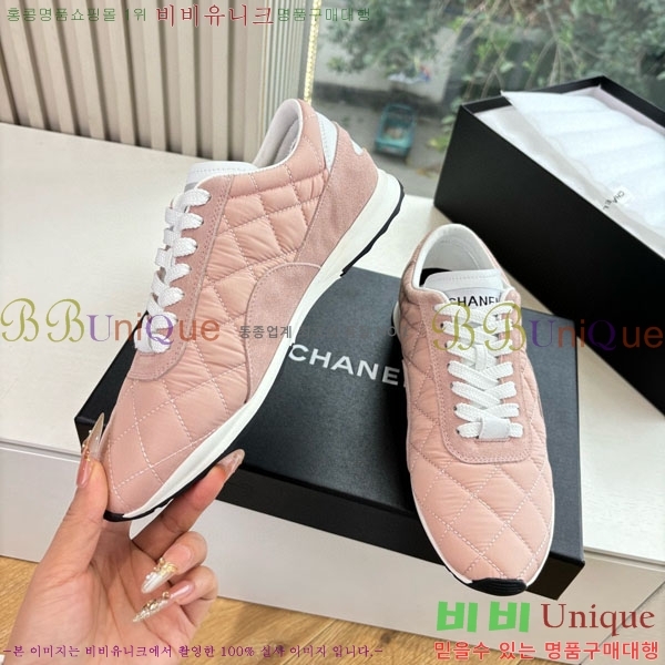 ���� ��* ĳ�־� ����Ŀ�� 3FY75860-1