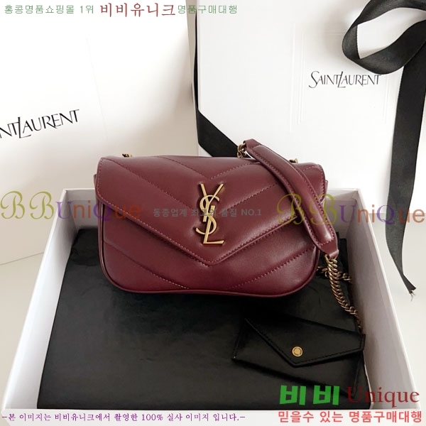 #���ζ� ��� �̴� ����� 821749-1006