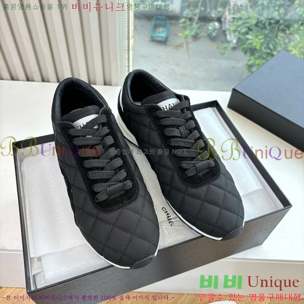 ���� ��* ĳ�־� ����Ŀ�� 3FY75860-3